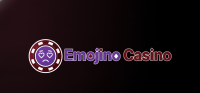 Emojino Casino